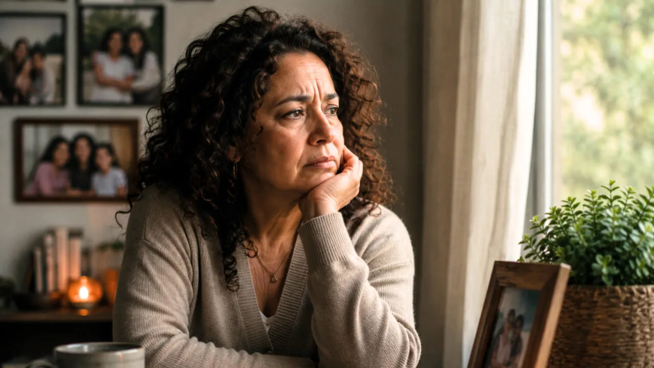 242 ¿como sanar sin esperar el permiso de tu familia2