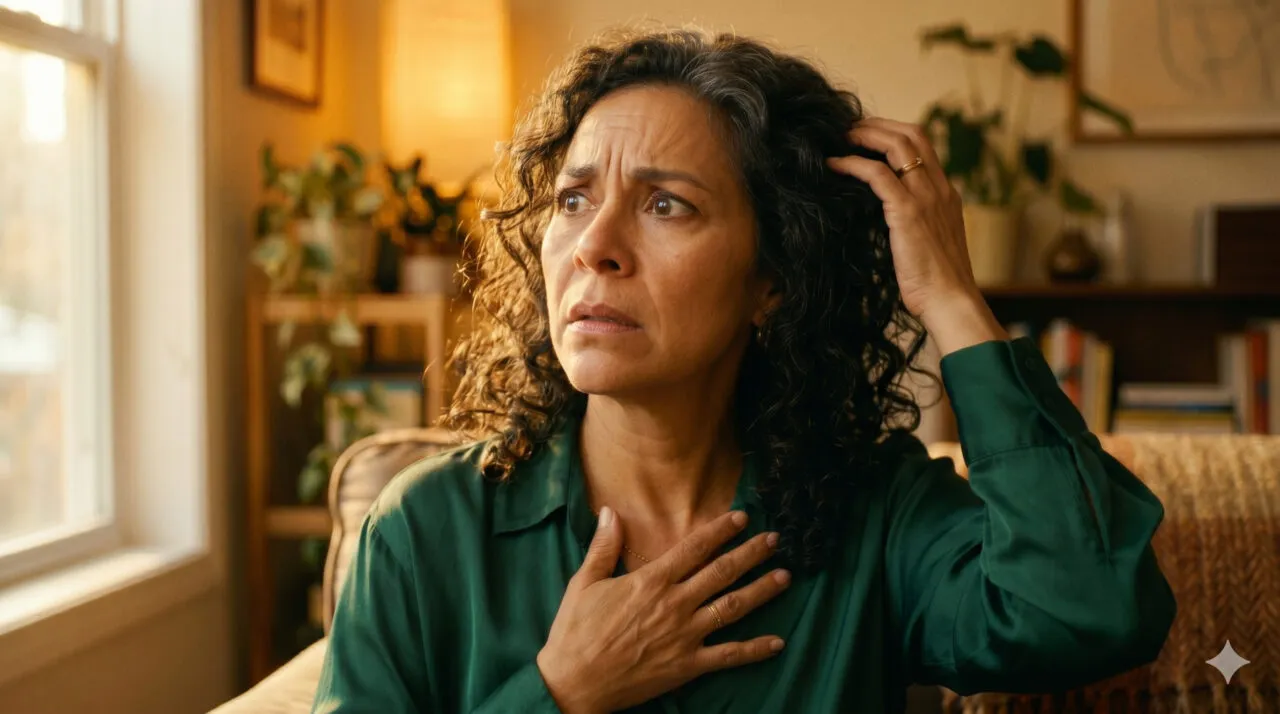 247 – ¿que le debes a tu cuerpo que aun no le has dado